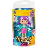  Playset Pinypon Top Girls 11 cm | shoptok.hr