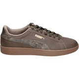 Puma Nizke superge 116870 Kostanjeva Cene