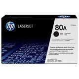  HP 80A (CF280A) črn/black - original Cene