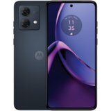 Motorola G84 5G 8GB/256GB, teget (midnight blue)