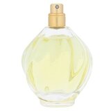 Nina Ricci L´Air Du Temps toaletna voda 100 ml Tester za ženske Cene