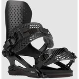 Bataleon Blaster Fullwrap 2024 Snowboard vezi black | Shoptok.si