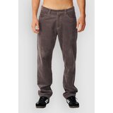 Rip Curl deep mushroom Cene