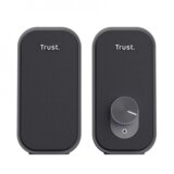 Trust Zvučnici TRUST Ador 2.0 Speaker Set CRNI | Eponuda.com