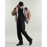 Gramicci Hlače cargo GADGET PANT Črna Slike