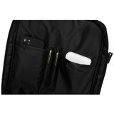 Peterson PTNPTY0576619 sarena | shoptok.hr