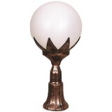 Opviq svetiljka bsu 68209 bkr M2 | ePonuda.com