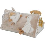 Little Dutch® aktivnostna igračka trikotnik newborn naturals Cene