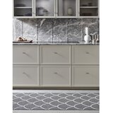 Pappelina Sivi unutarnji i vanjski tepih 70x50 cm Kotte Charcoal – | shoptok.hr