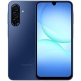 Samsung Galaxy A17 Smartphone 4GB 128GB plava | ePonuda.com