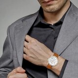  RUČNI SAT J.LEMANS 1-2068R | shoptok.hr