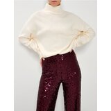 Sinsay Basic dolčevita | shoptok.hr