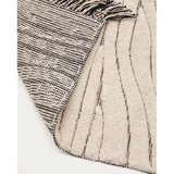 Kave Home Bež kupaonska prostirka 50x70 cm Crilda – | shoptok.hr