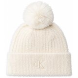 Calvin Klein Jeans Kape LV04F8113GACG Cene