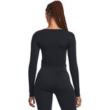 Under Armour Women's T-shirt Train Seamless LS | Shoptok.si