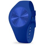 Ice Watch 019229 muški analogni ručni sat-blue Cene