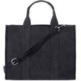 Cloud 9 Tote torba | Eponuda.com