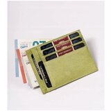 Peterson PTNCAW22722VERD51413 Zelena | shoptok.hr