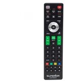 Superior Panasonic Ready To Use, TV / Smart TV daljinski (SUPTRB011) | shoptok.hr