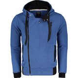 Ombre Muška dukserica | shoptok.hr