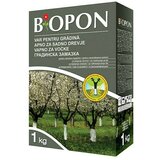  Vapno za voćke (1 kg) | shoptok.hr