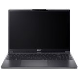 Acer aspire go AG15-51P-5199 (steel gray) wuxga ips, i5-1334U, 8GB, 512GB ssd (NX.J51EX.007) Cene