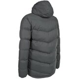 Trespass Men's Blusters Quilted Jacket | Shoptok.si