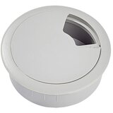  Uvodnica za kable (Siva, Premer: 59 mm - 67,5 mm) Cene