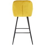 CARRYHOME BARSKI STOL, barve karija | Shoptok.si