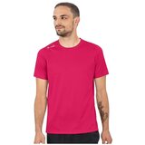JAKO Run 2.0 Ružičasta | shoptok.hr