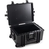 B_W_International B&W battery.case 908.16 schwarz | shoptok.hr
