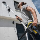 Kärcher čistilni komplet za fasade in steklene površine 2.644-249.0 | Shoptok.si