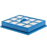 MIKRO hepa filter za philips fc 8520, fc 8558, 432200493941 / gorenje floor specialist... | shoptok.hr
