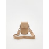 Reserved Children`s handbag - bež Cene
