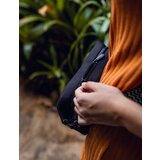 Vuch Sigi Black | ePonuda.com