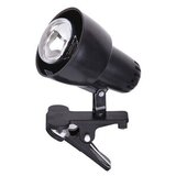  Rabalux Stone lampe Clip 4357 | ePonuda.com