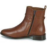 JB Martin Polškornji LEONIE pisana | Shoptok.si