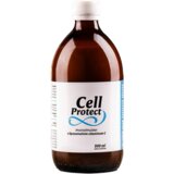  Cell Protect - Imunostimulator | shoptok.hr
