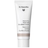 Dr. Hauschka Regenerating Neck and Décolleté Cream regenerirajuća krema za vrat i dekolte 40 ml Cijene