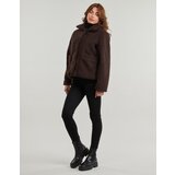 Les Petites Bombes MARGARETH Smeđa | shoptok.hr