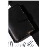 4U Cavaldi N4LPGOSBL76334 sarena | shoptok.hr