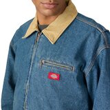 Dickies denim painter jacket jakna | Eponuda.com