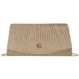 Rovicky 291090 sarena | shoptok.hr