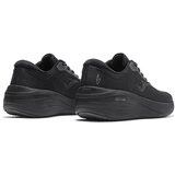 Joma tenisice Diana Lady | shoptok.hr