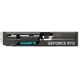 Gigabyte nvidia geforce rtx 4070 super eagle oc 12GB GV-N407SEAGLE OC-12GD grafička karta cene