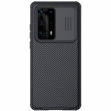  Torbica nillkin camshield pro samsung S21 crna Cene