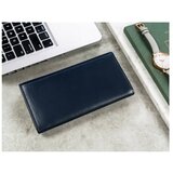 4U Cavaldi rovicky216140 sarena | shoptok.hr