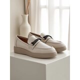 Resti Women's Moccasins Afisal | ePonuda.com