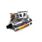  Pedale wellgo vp-628 ( 132135 ) Cene