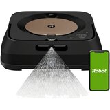 Irobot braava jet m6132 robot brisač podova | Eponuda.com